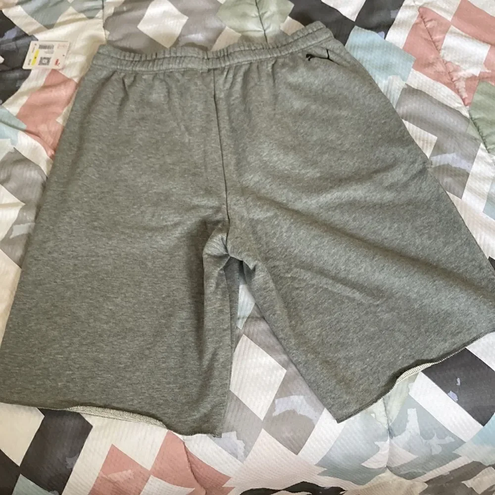 Puma Shorts